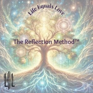 The-Reflection-Method