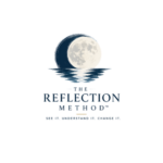 The Reflection Method logo